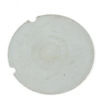 S1086_A.jpg