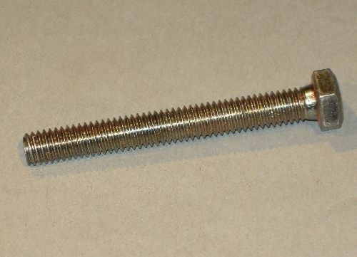 Screw, Set, 6mm, 4 pcs S2020.jpg