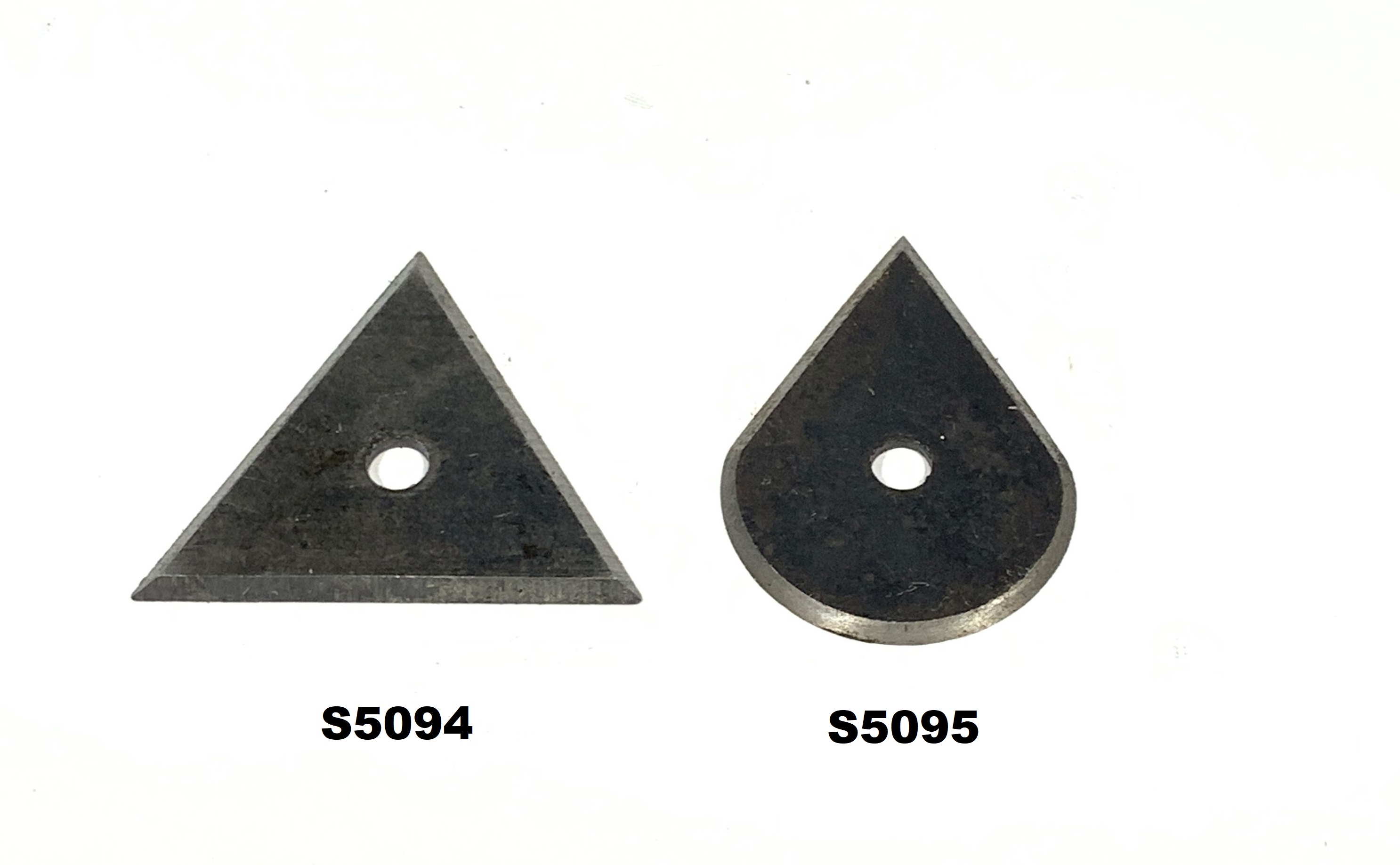 s5094_1.jpg_product