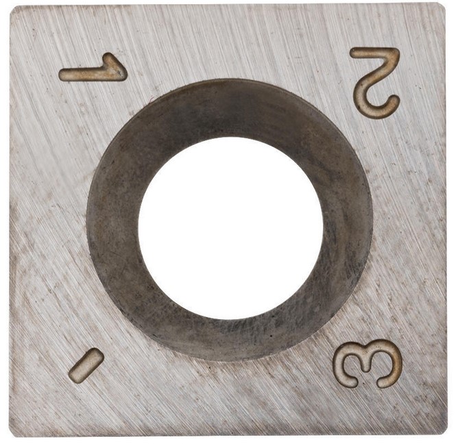 S5097_A.jpg_product
