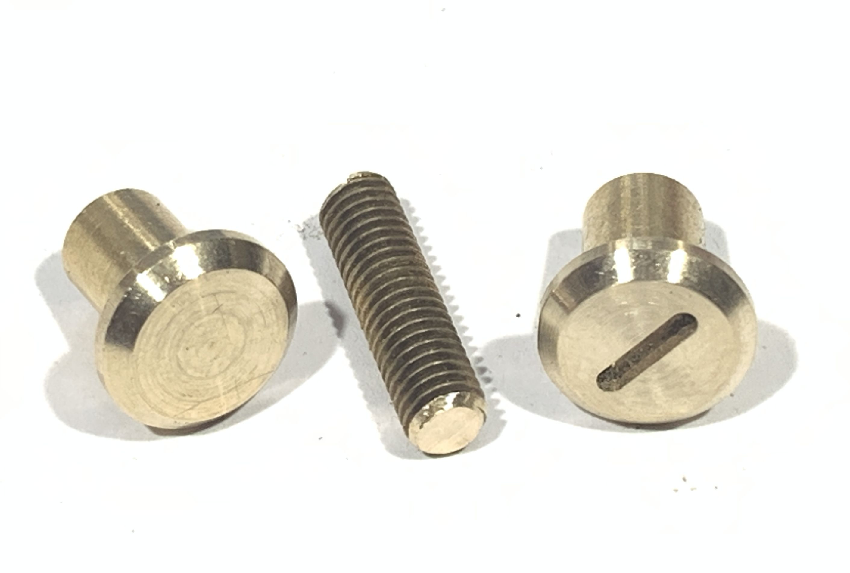 S8105_A.jpg_product