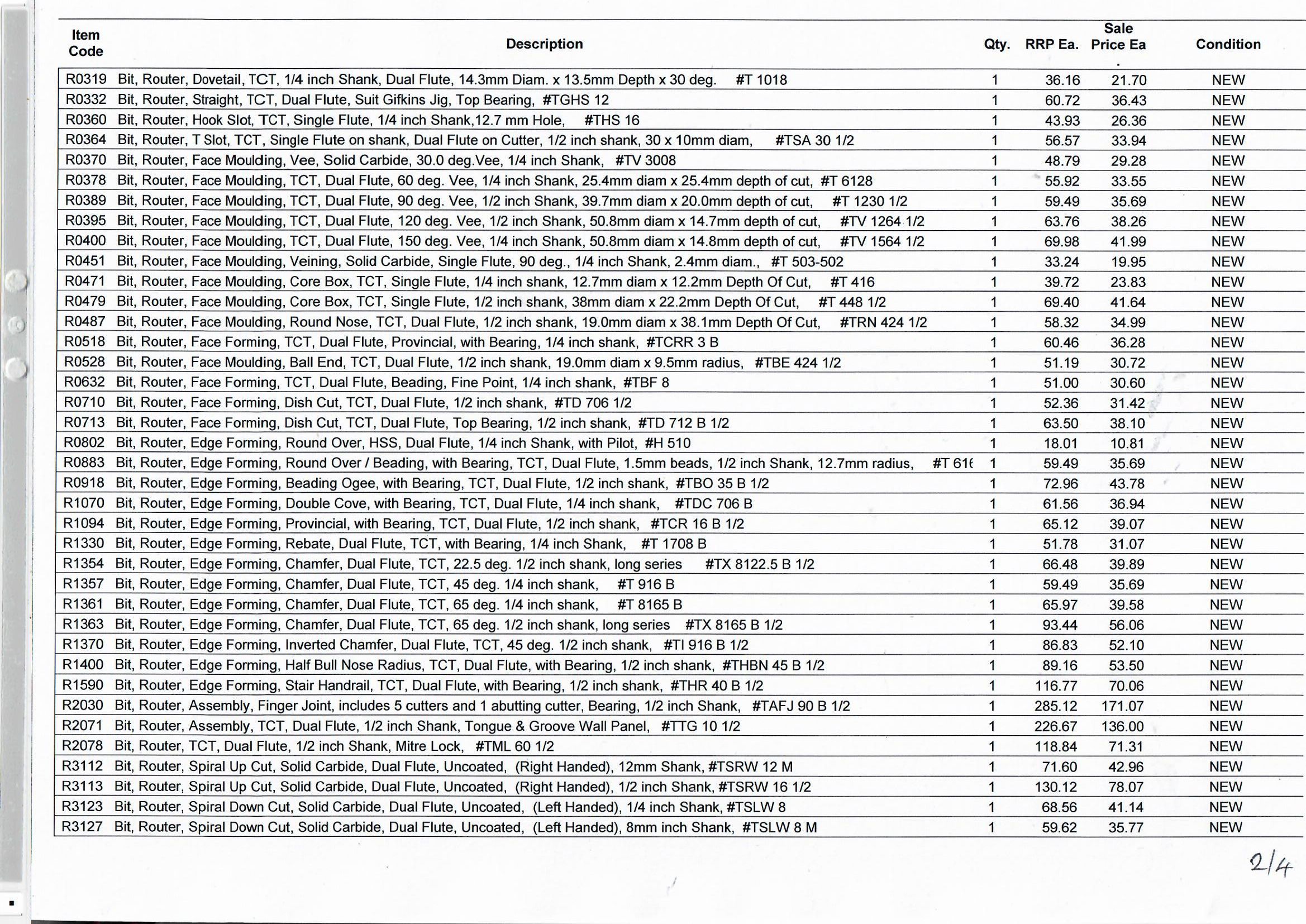 SL_002_240123.jpg_product_product