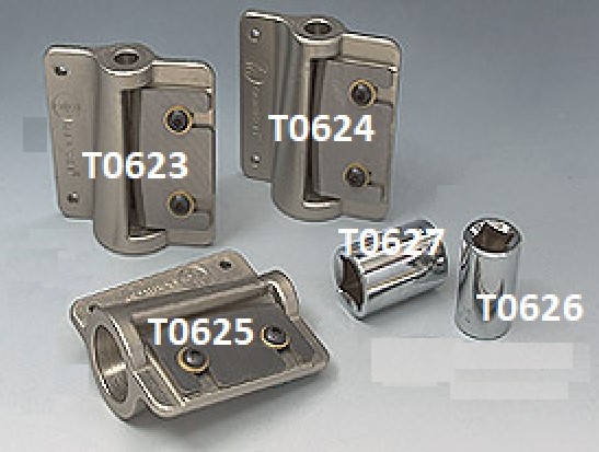 T0643_E.jpg_product_product_product_product_product