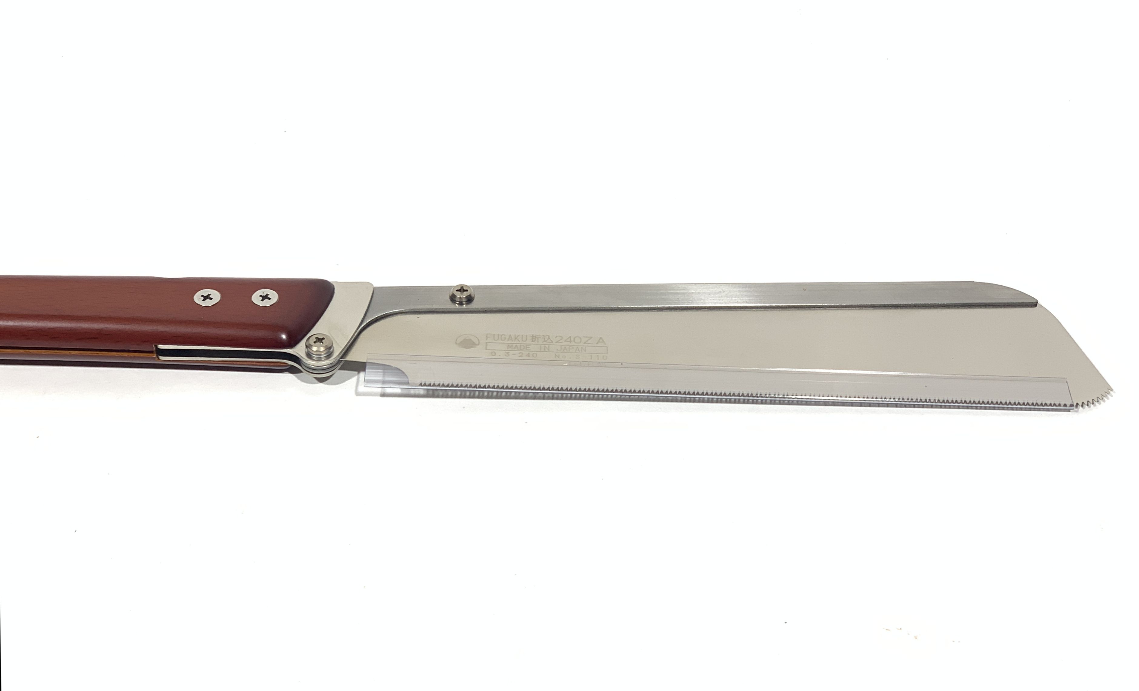 t1381.jpg_product_product