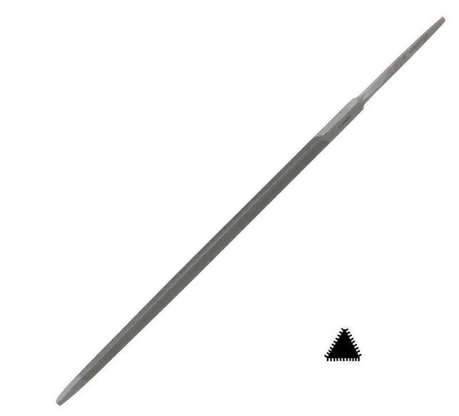 T2500_1_A.jpg_product