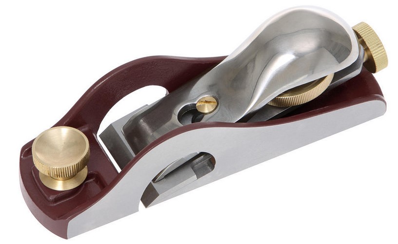 t2922_E.jpg_product