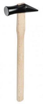 T4329_A.jpg
