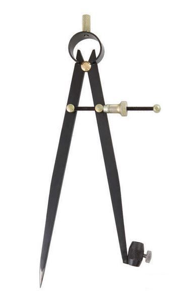 T4488_A4.jpg_product