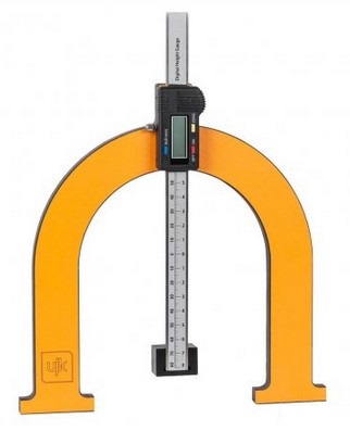 T4635_A.jpg_product