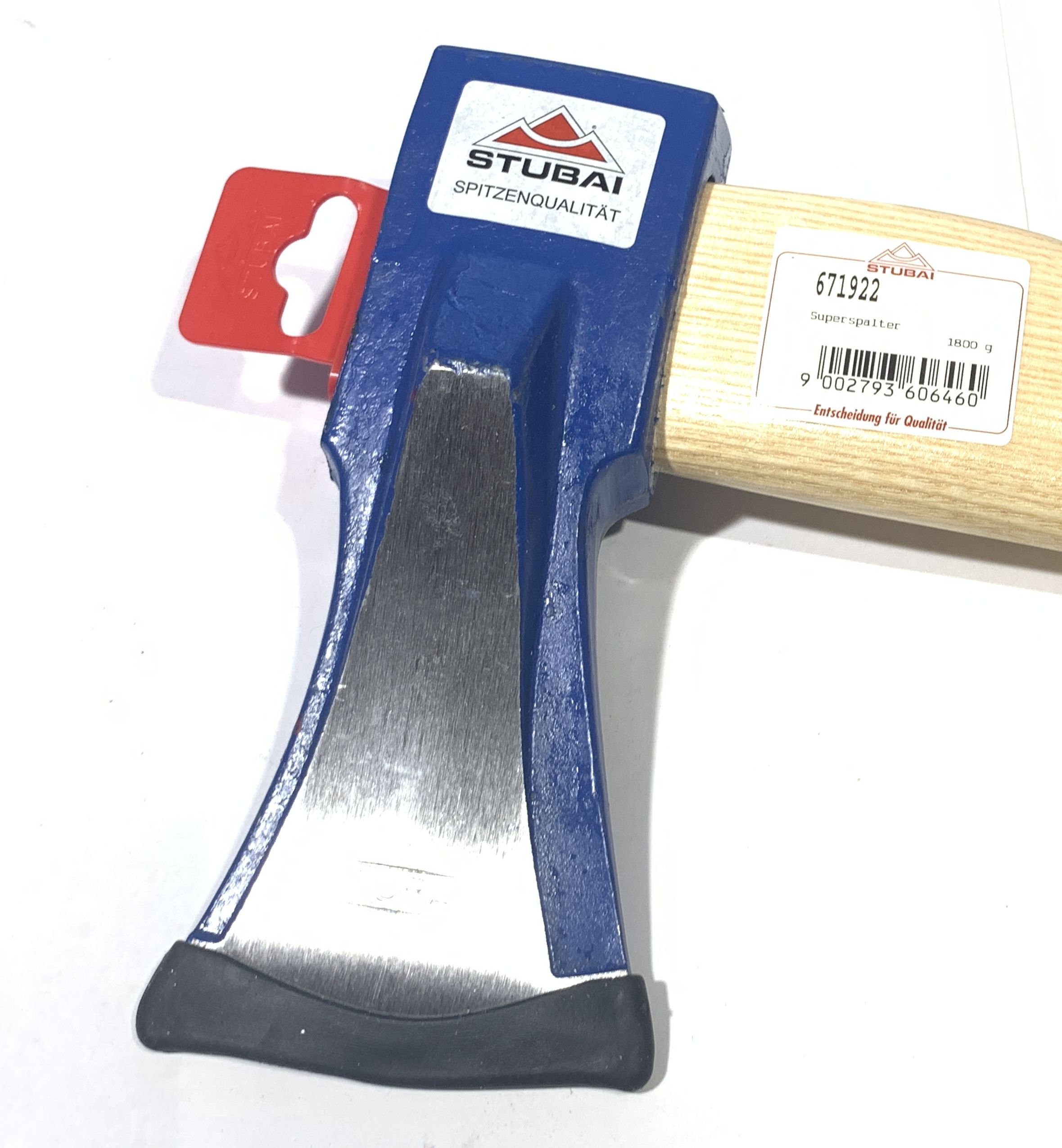 T4760_A.jpg_product