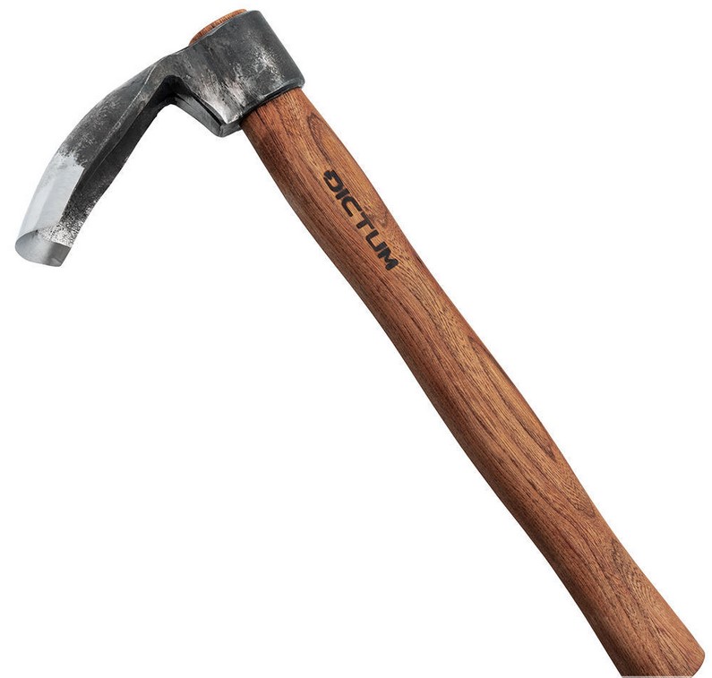 T5160_A.jpg