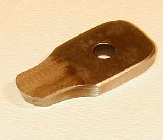 Tip, Shear Scraper, Round Nose T5630.jpg