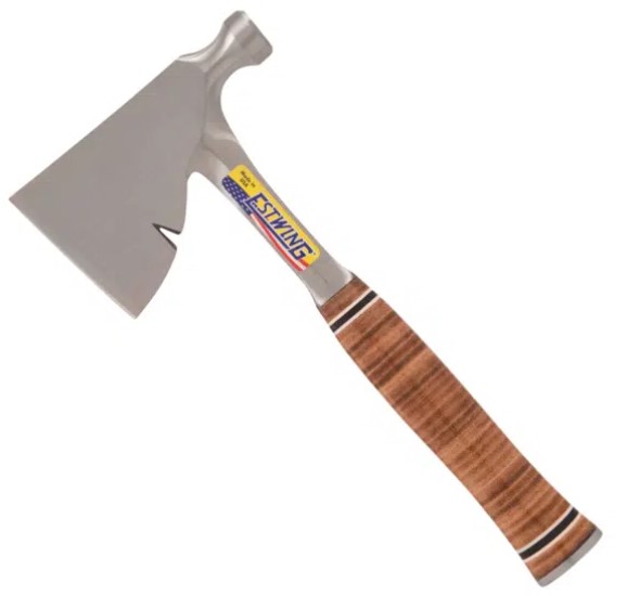 T5832_A.jpg_product