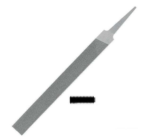T6388_A.jpg