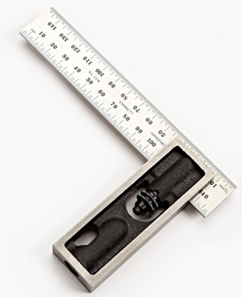 T7170_A.jpg