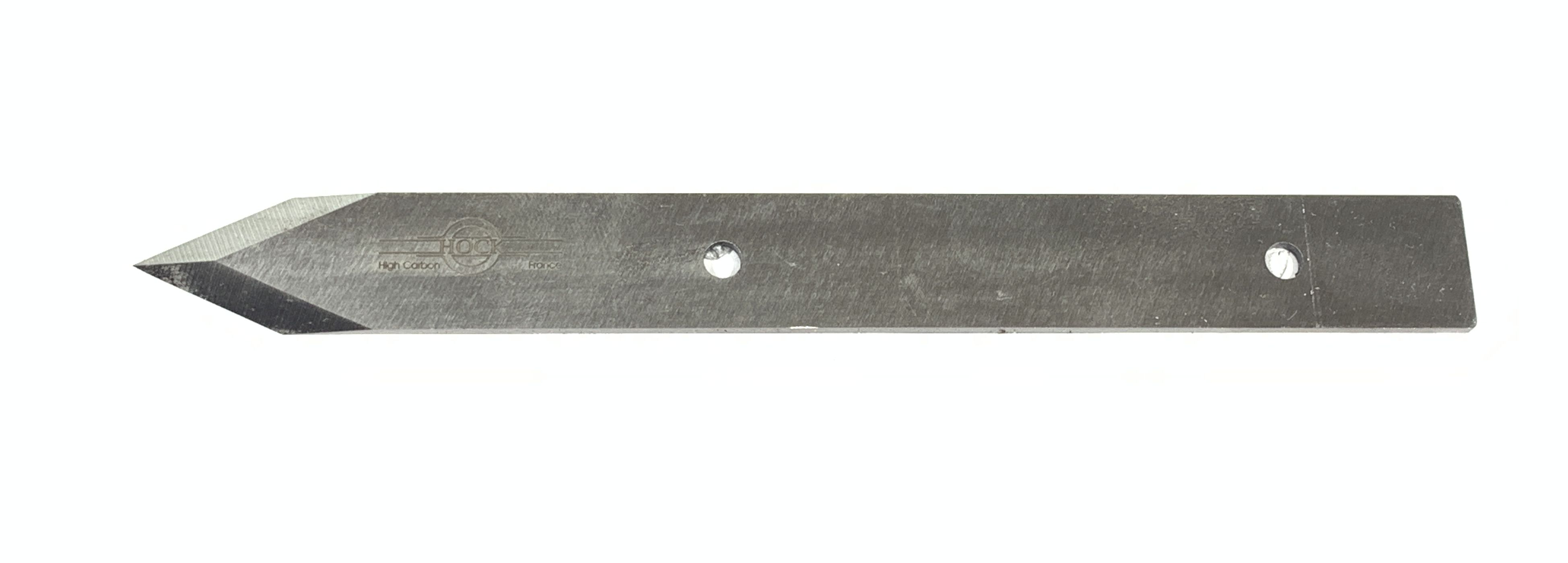 T7316_A.jpg_product