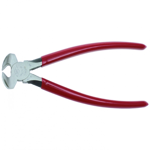 Pincers, 150mm, #717808 T8008.jpg
