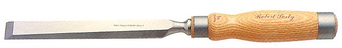 T9050_A.jpg_product