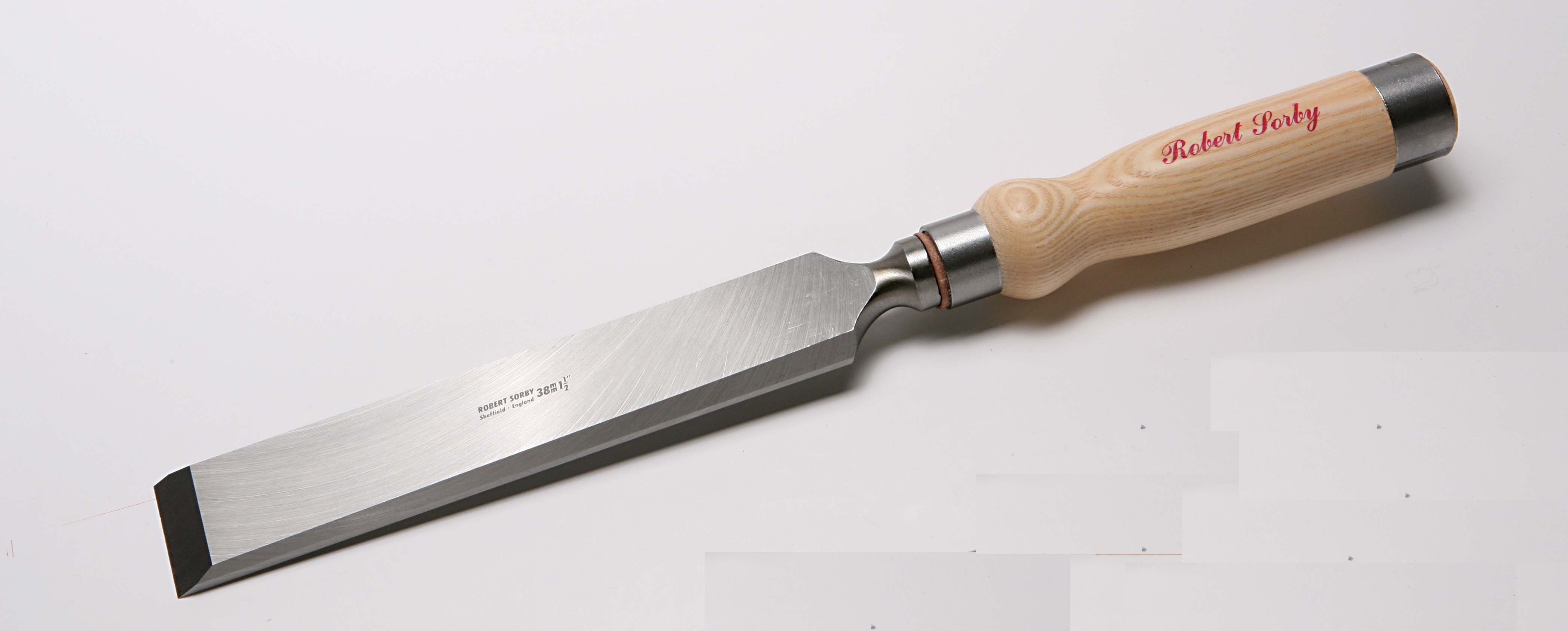 Chisel Bob Framing Chisel Robert Sorby Bevel Edge Five Piece Chisel Set Timber ...