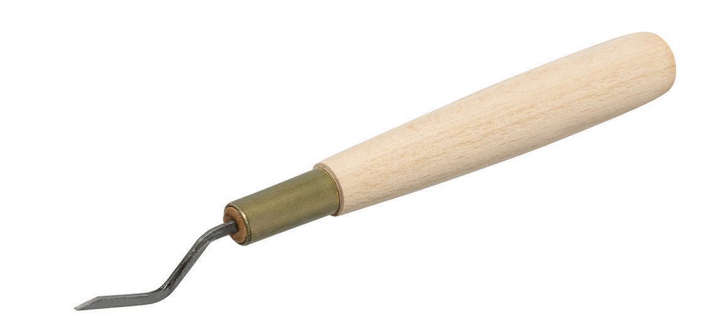 T9078_A.jpg