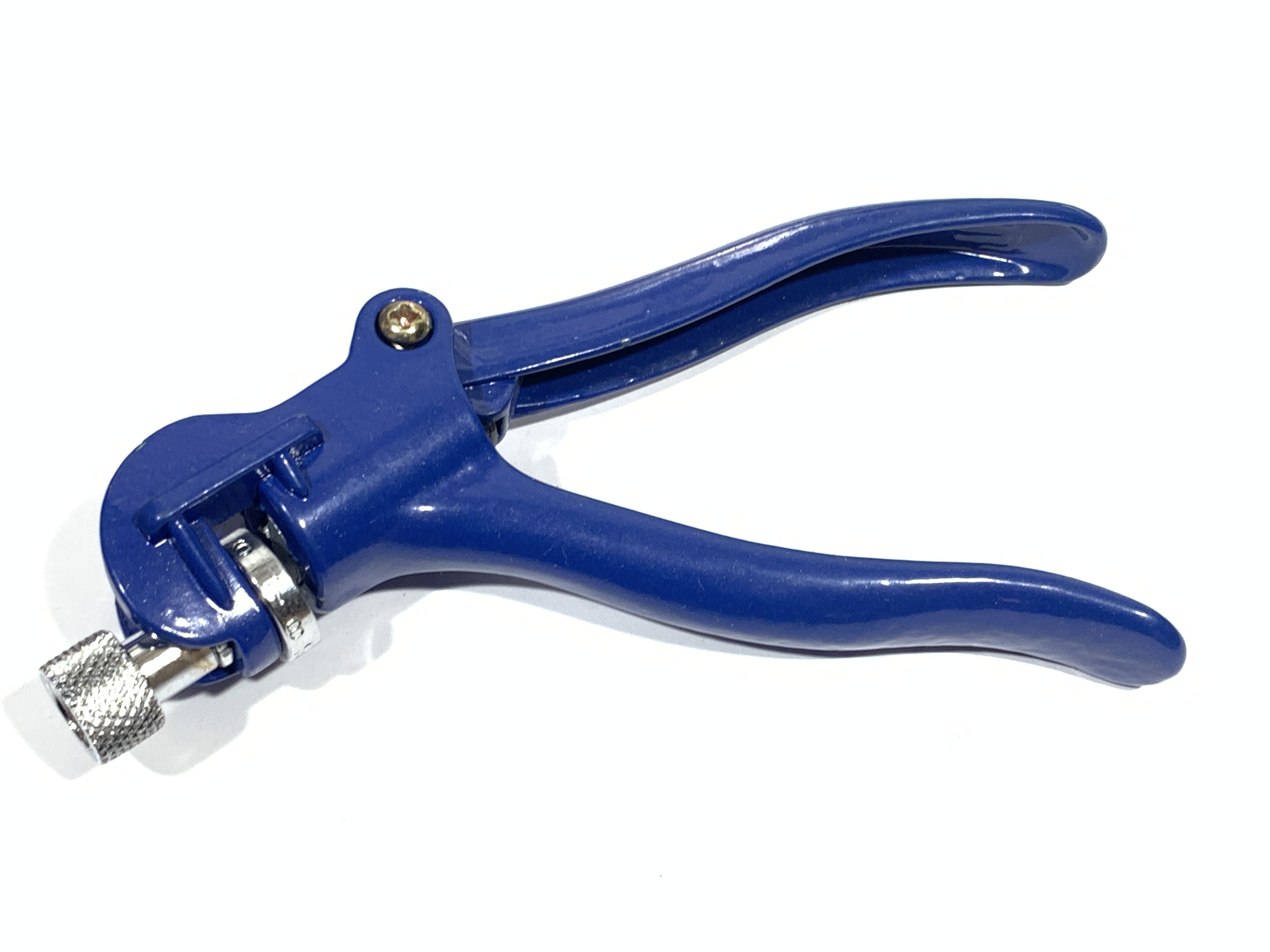 Pliers LIST OF ALL Set, Saw, Plier type