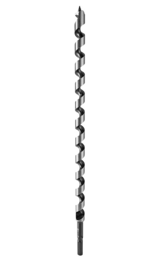 W2190_A8.jpg