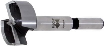 W2700_A8.jpg