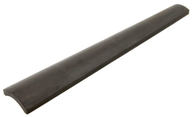 Y2612_A.jpg