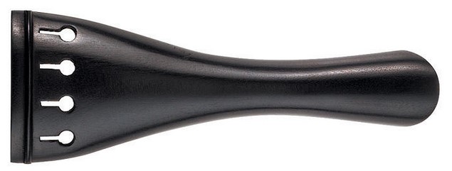 Y2705_A.jpg