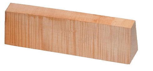 Y3200_A.jpg