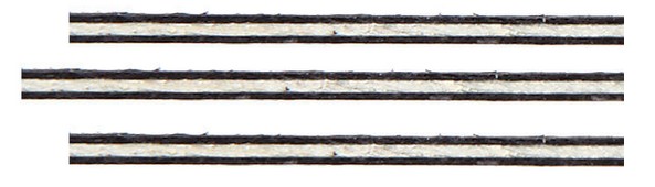 Y3240_A.jpg