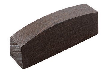 Y3490_A.jpg
