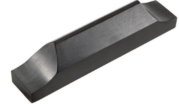 Y3510_A5.jpg