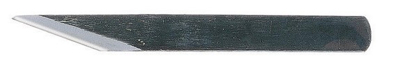 Y4475_A.jpg