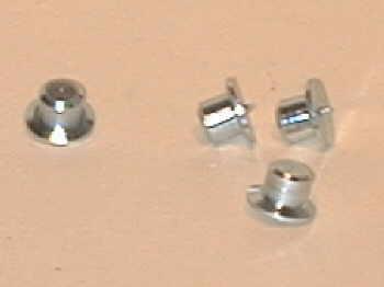 Centre, Dowell, set 4 a0490.jpg