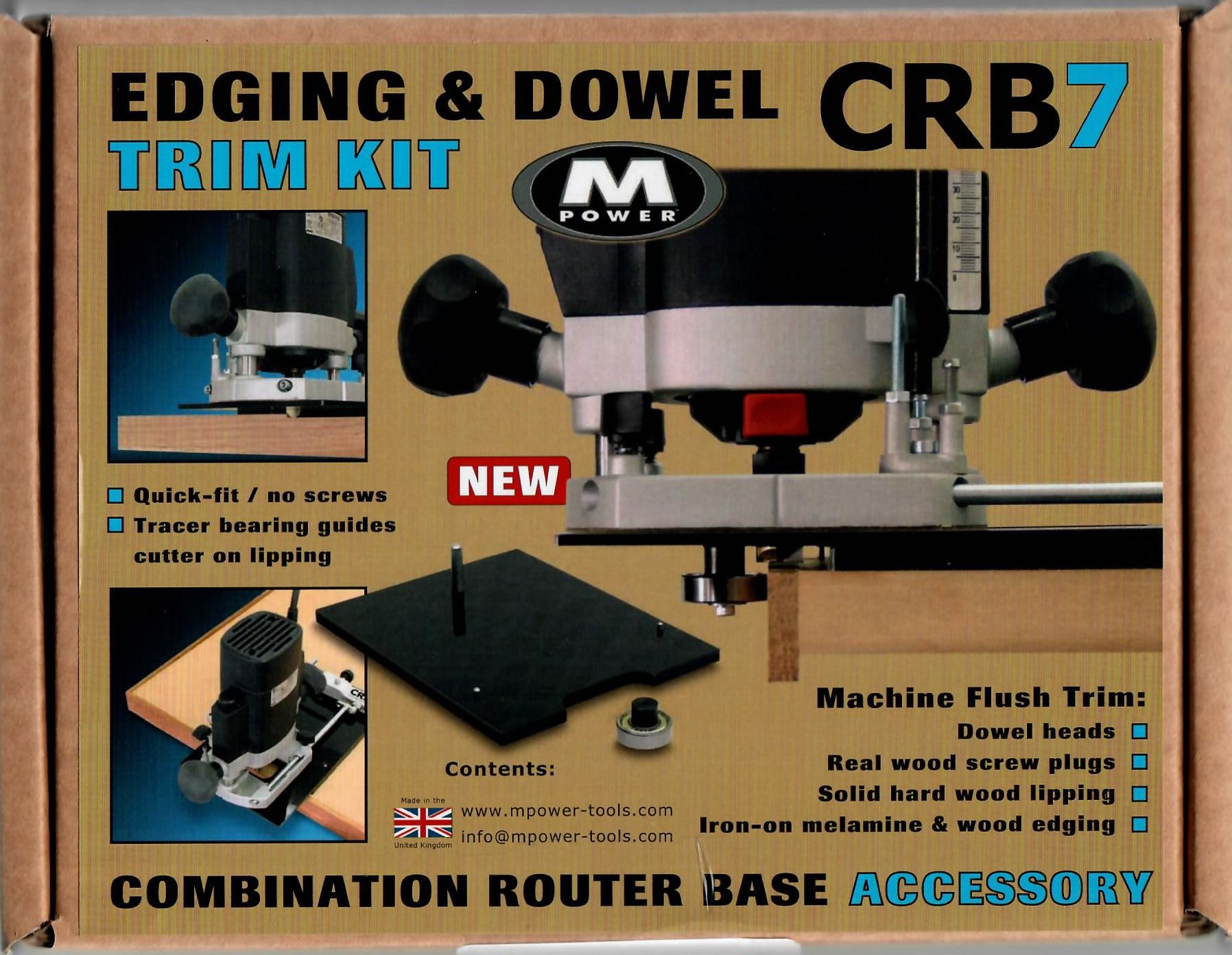 Kit, Trimming, Edging & Dowel, for Router Base A0500.jpg