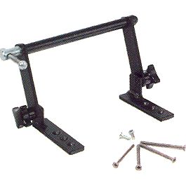 Bracket, Mounting, for Scan Accessory Jigs, for Smartgrind a1980.jpg