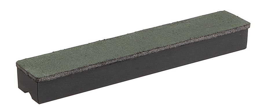 a21006.jpg