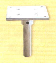 a3976.jpg