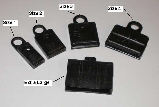 Chisel Tip Guard a4150.jpg