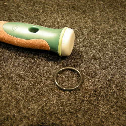 O Ring, for Stubai Chisel Handles a4170.jpg