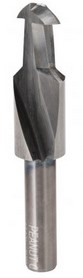 A5320_A.jpg_product