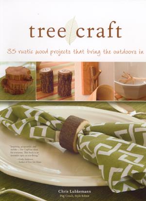 Tree Craft: 35 Rustic Wood Projects b0497.jpg