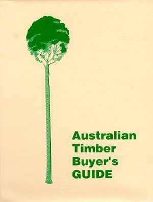 Australian Timber Buyer b1470.jpg