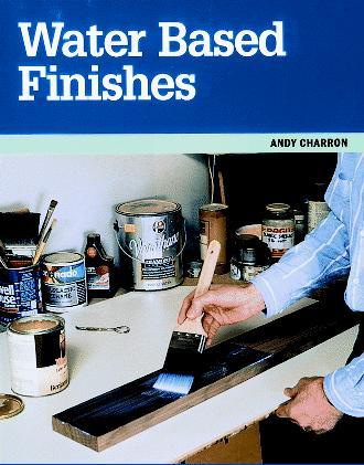Water-based Finishes b1526.jpg