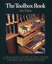 jim tolpin the toolbox book pdf jim tolpin the toolbox book pdf