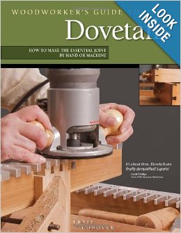 Woodworkers Guide to Dovetails b2277.jpg