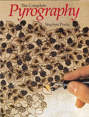 Complete Pyrography b2500.jpg