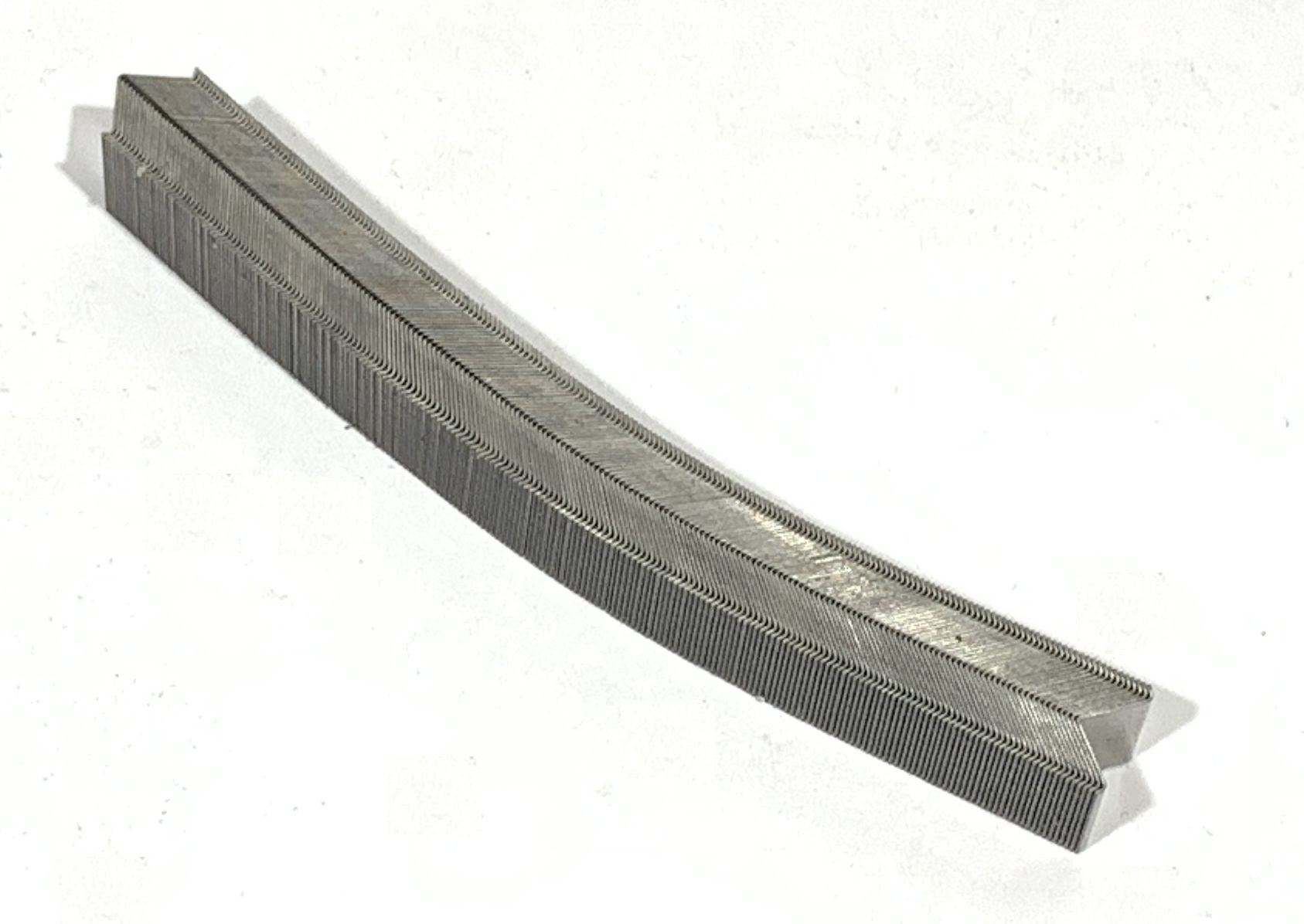 c0812_A.jpg