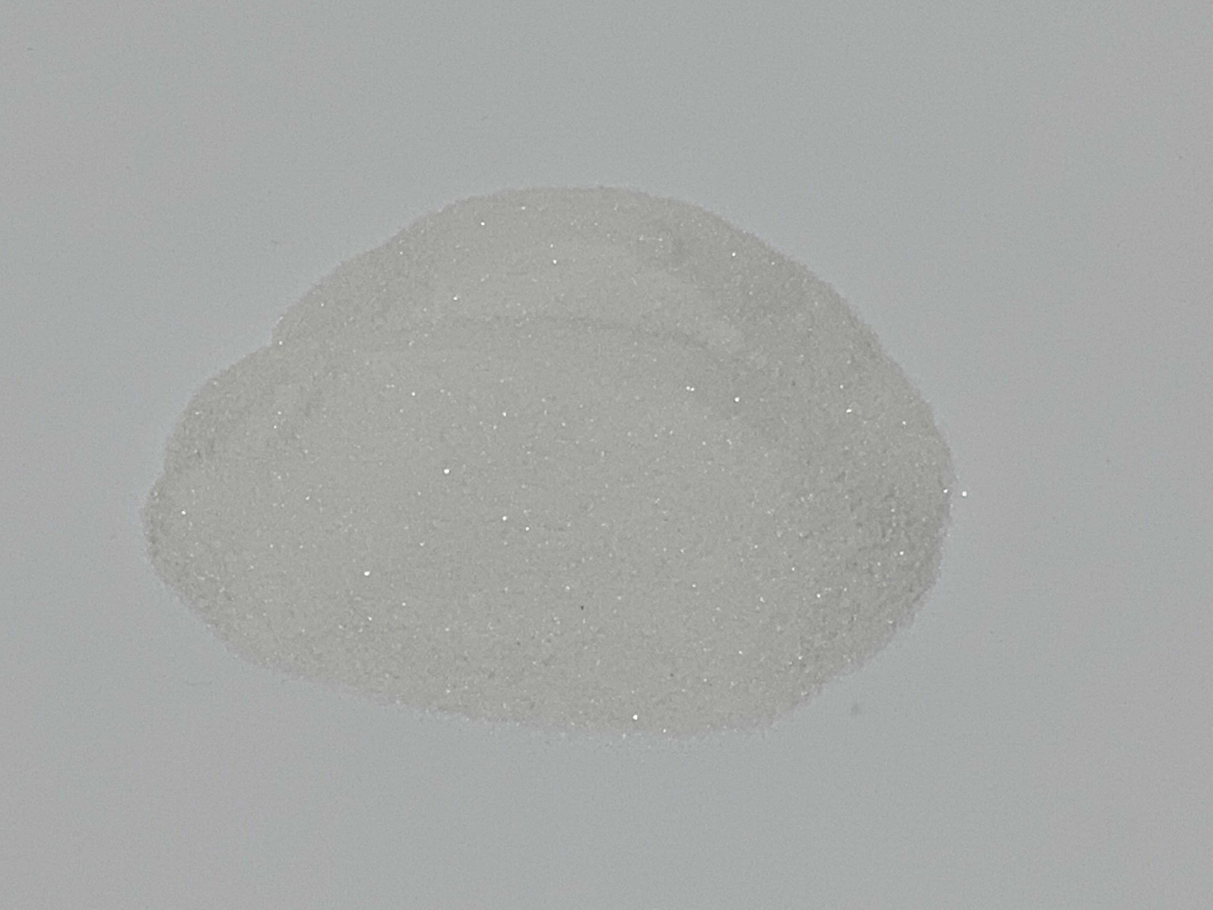c0935_A1.jpg